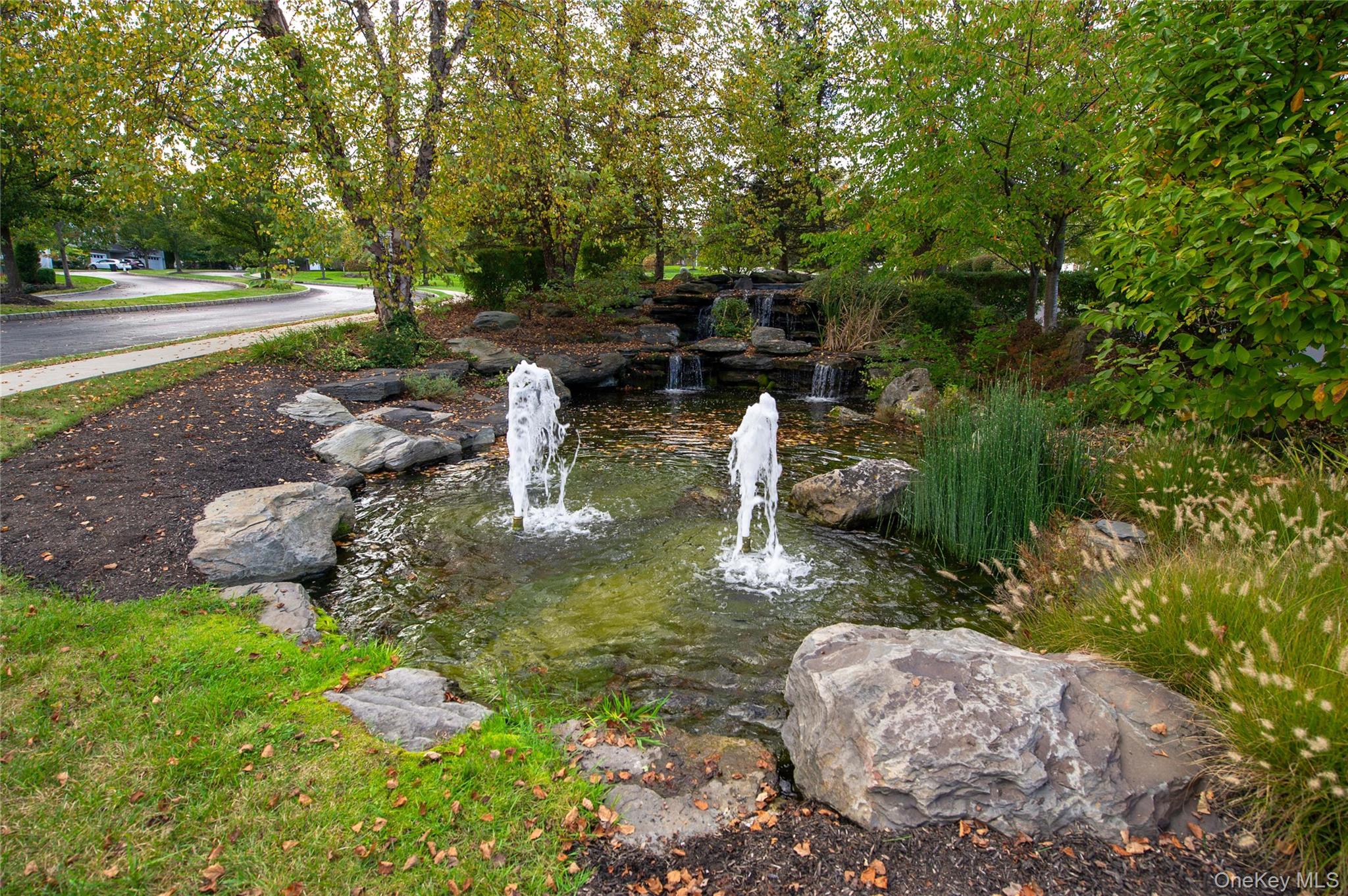 19 Putters Way 6 Property Photo 19