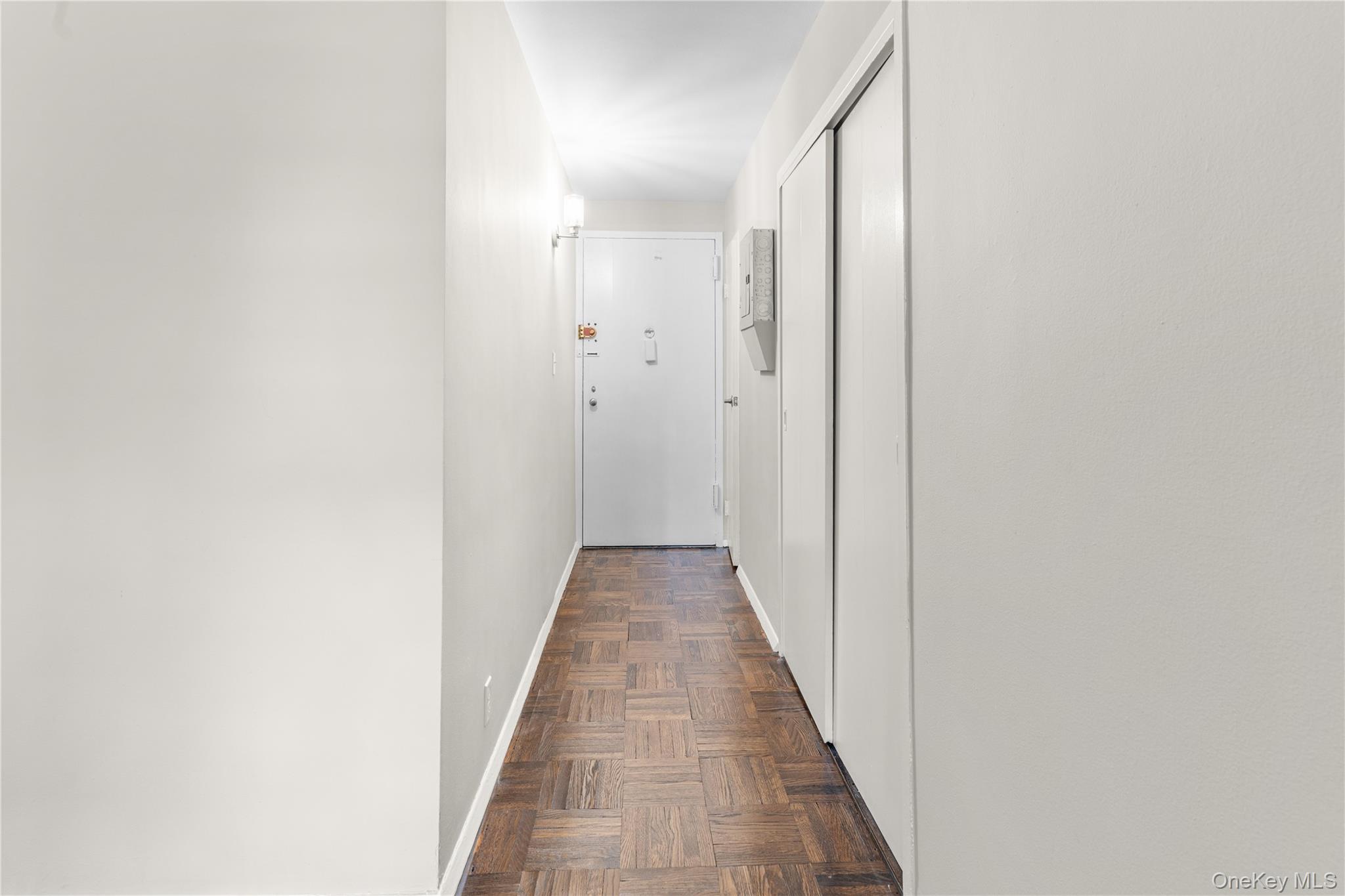 3 Fordham Hill Oval 1g Property Photo 8