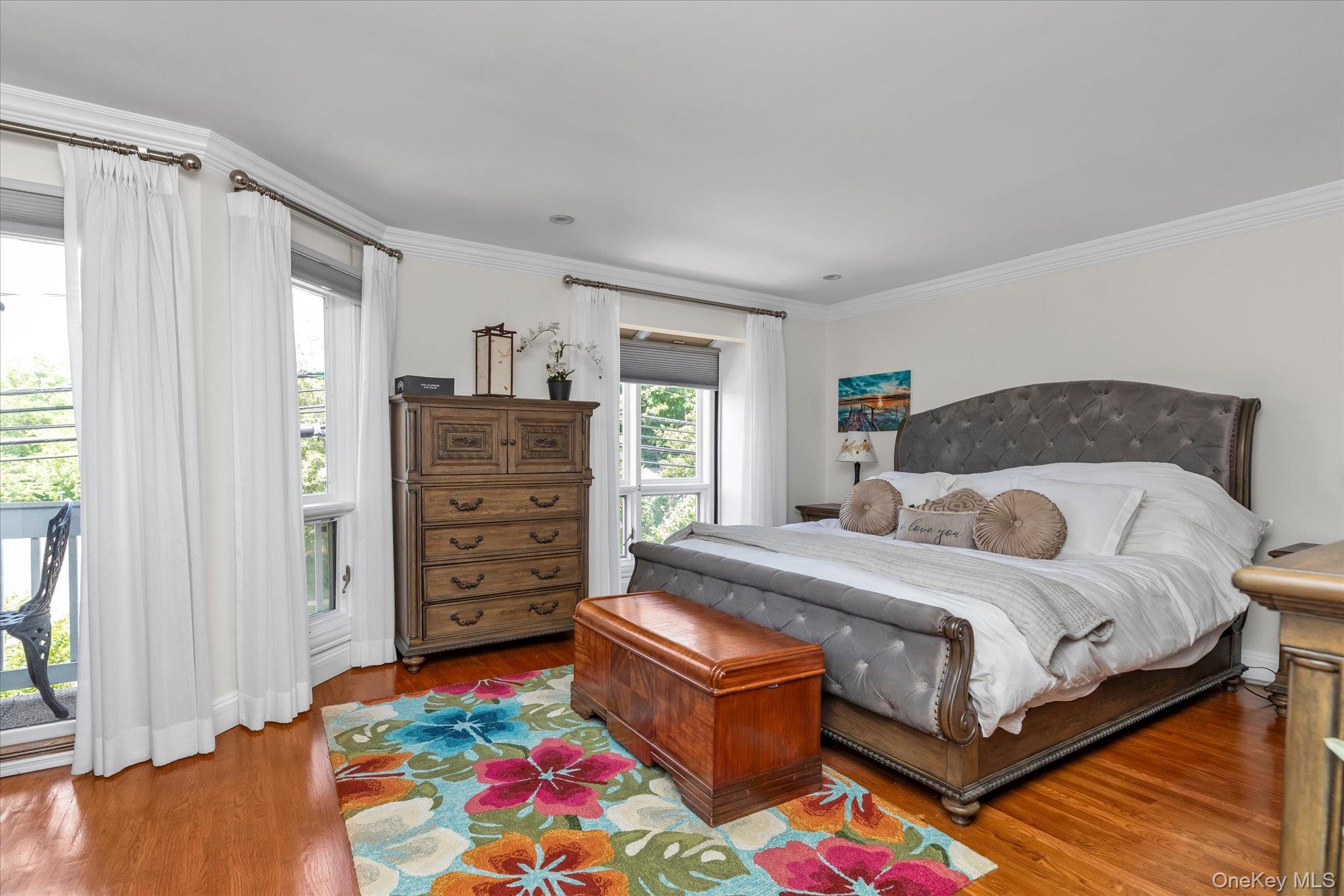 150 I U Willets Road Property Photo 13