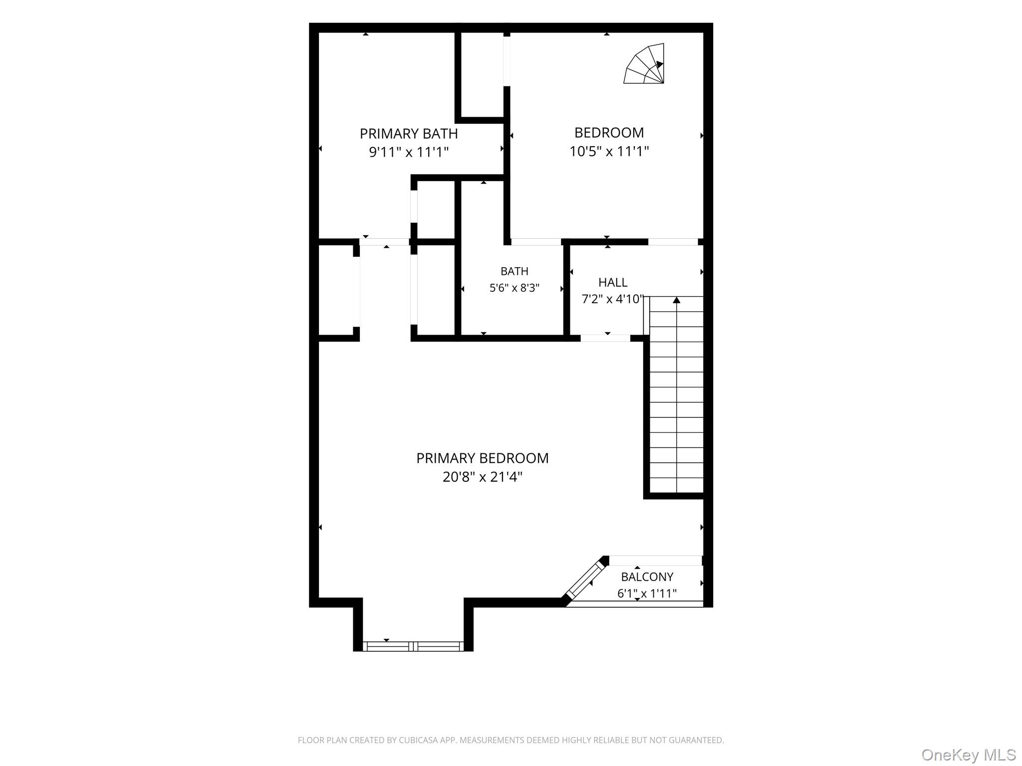150 I U Willets Road Property Photo 23