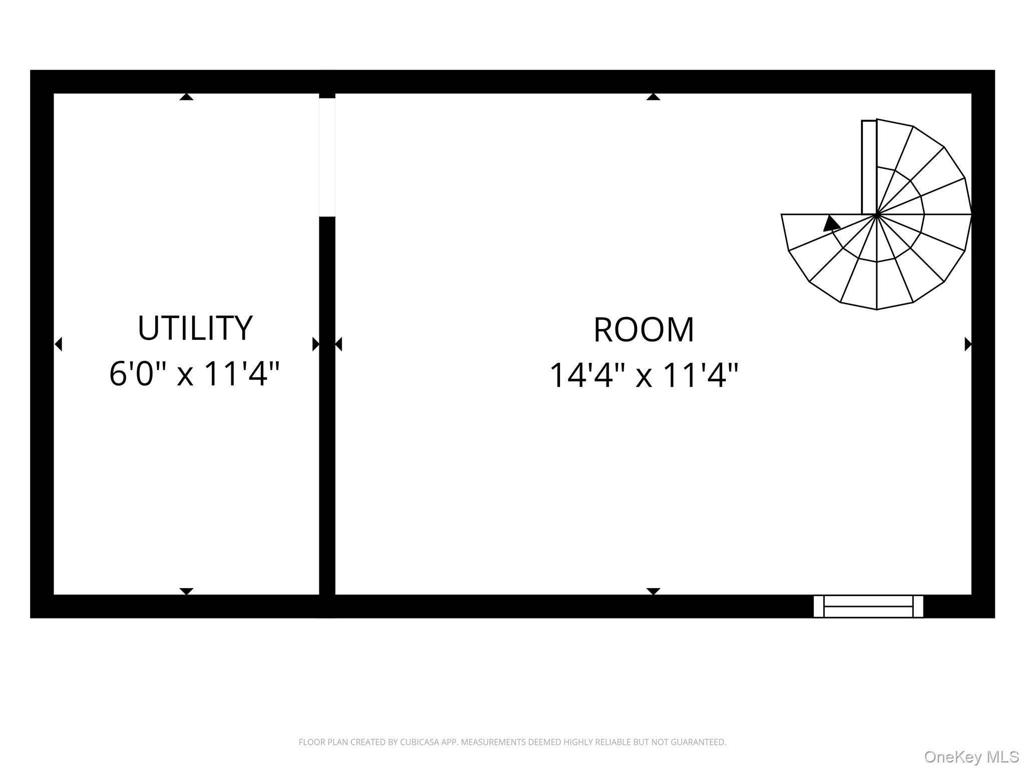 150 I U Willets Road Property Photo 24