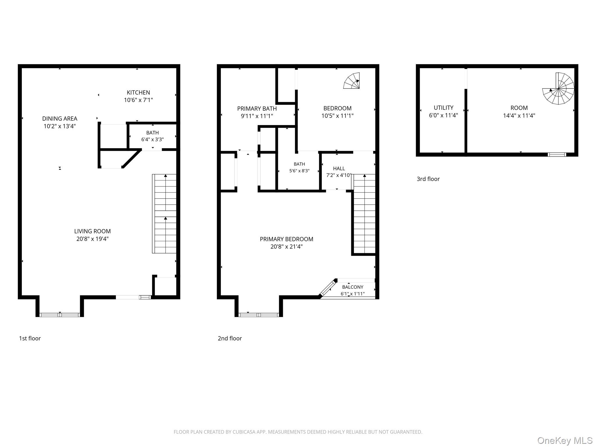 150 I U Willets Road Property Photo 25