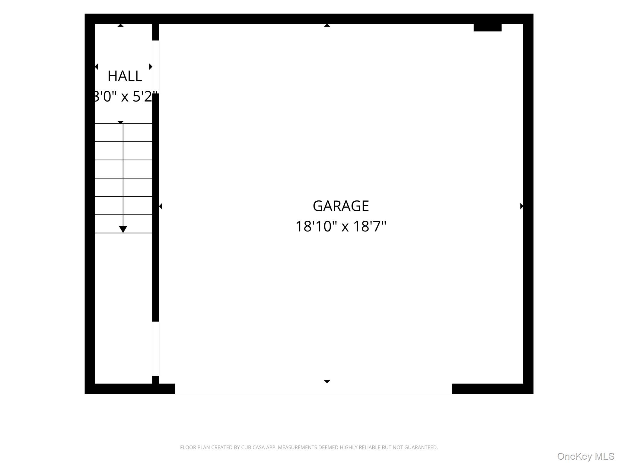 150 I U Willets Road Property Photo 26