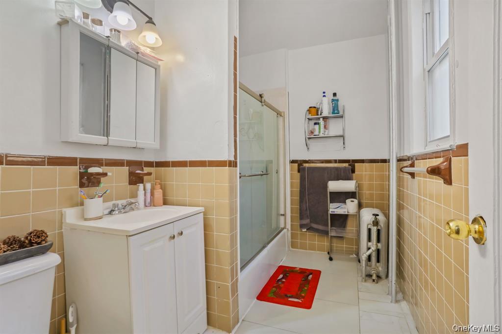 1955 Andrews Avenue Property Photo 17
