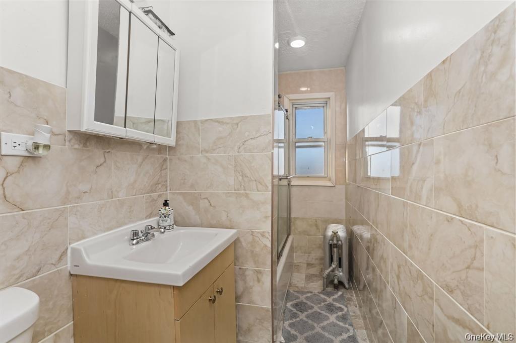 1955 Andrews Avenue Property Photo 22