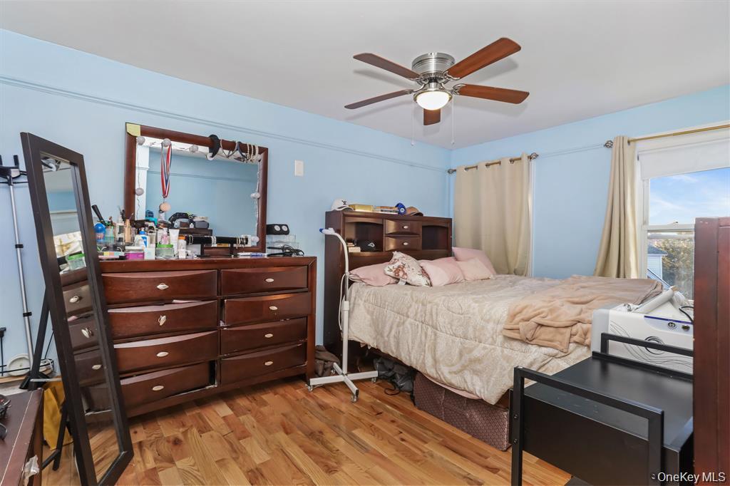 1955 Andrews Avenue Property Photo 23