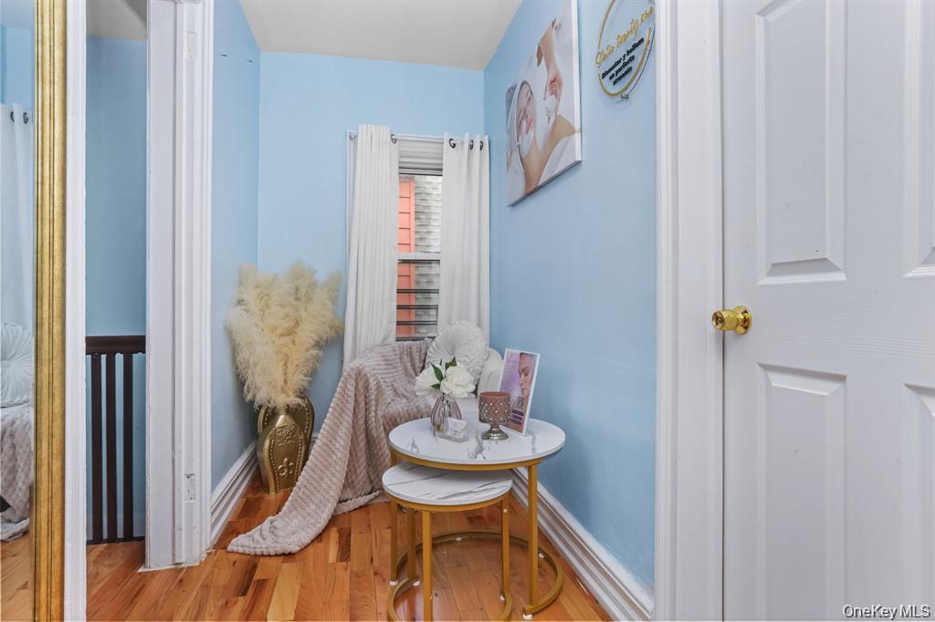 1955 Andrews Avenue Property Photo 24