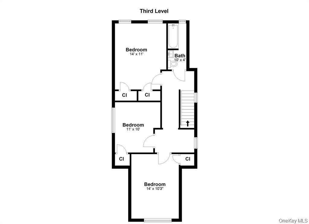 1955 Andrews Avenue Property Photo 31