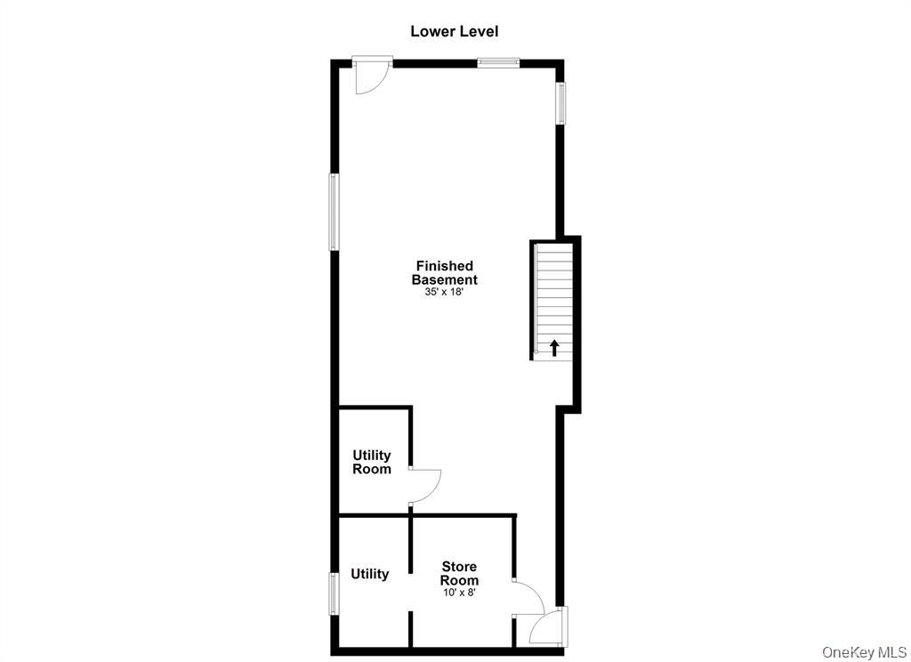 1955 Andrews Avenue Property Photo 32