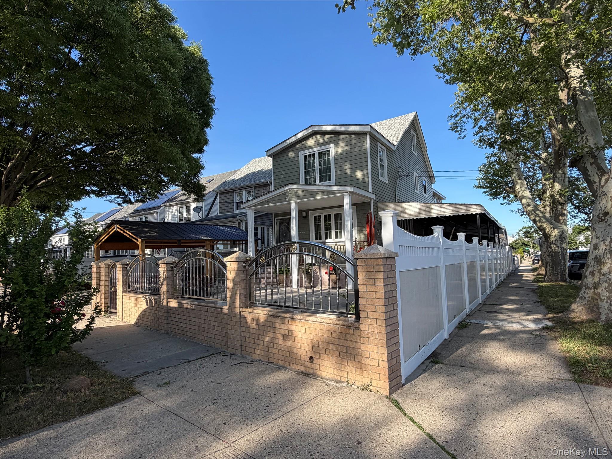 13147 134th Street Property Photo 1