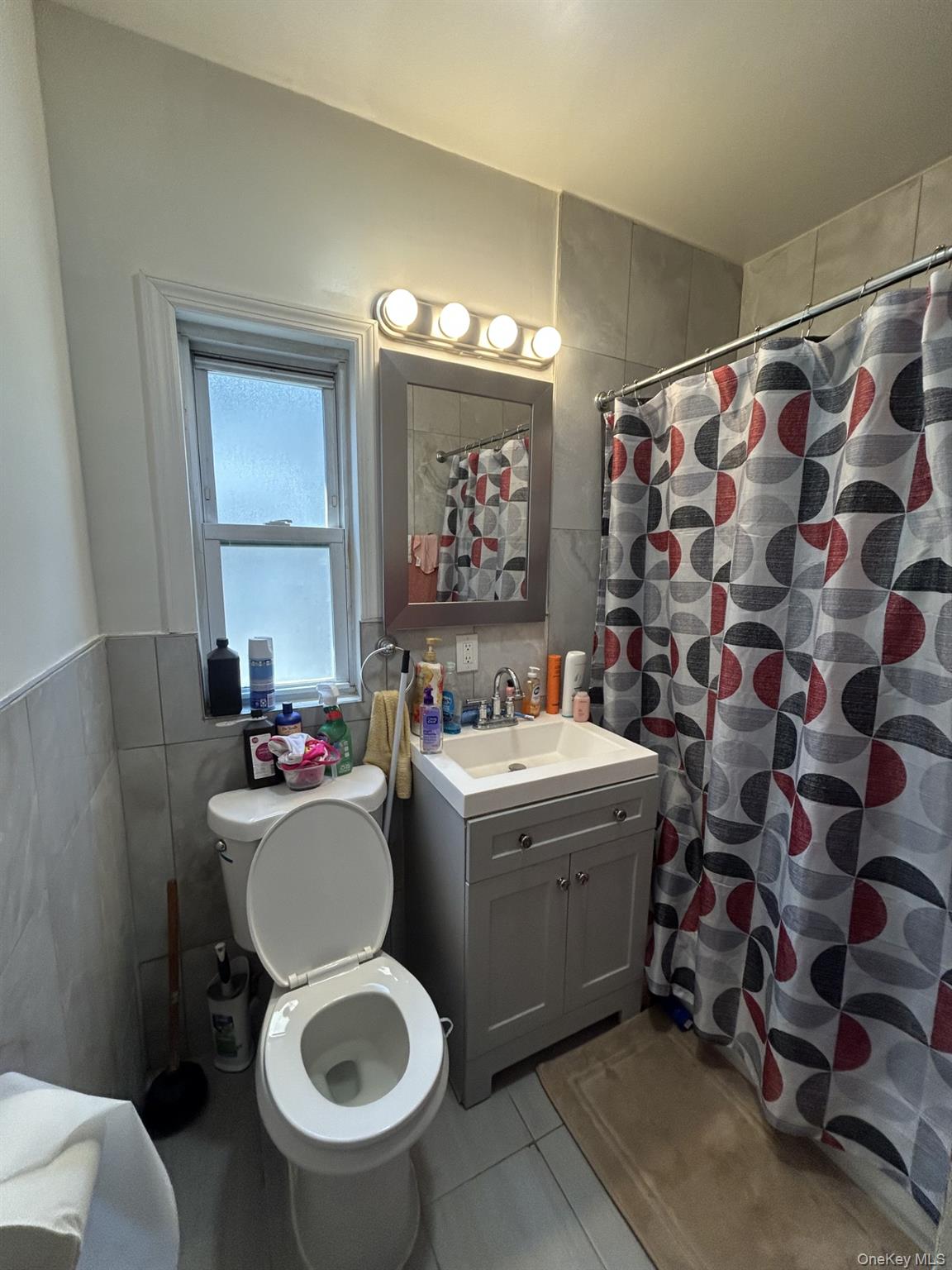 27 Loudoun Street Property Photo 6