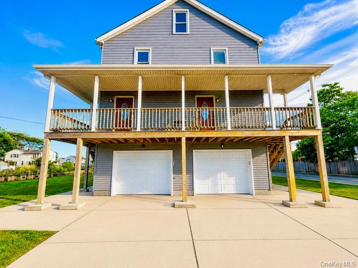 1011432 Property Photo 1