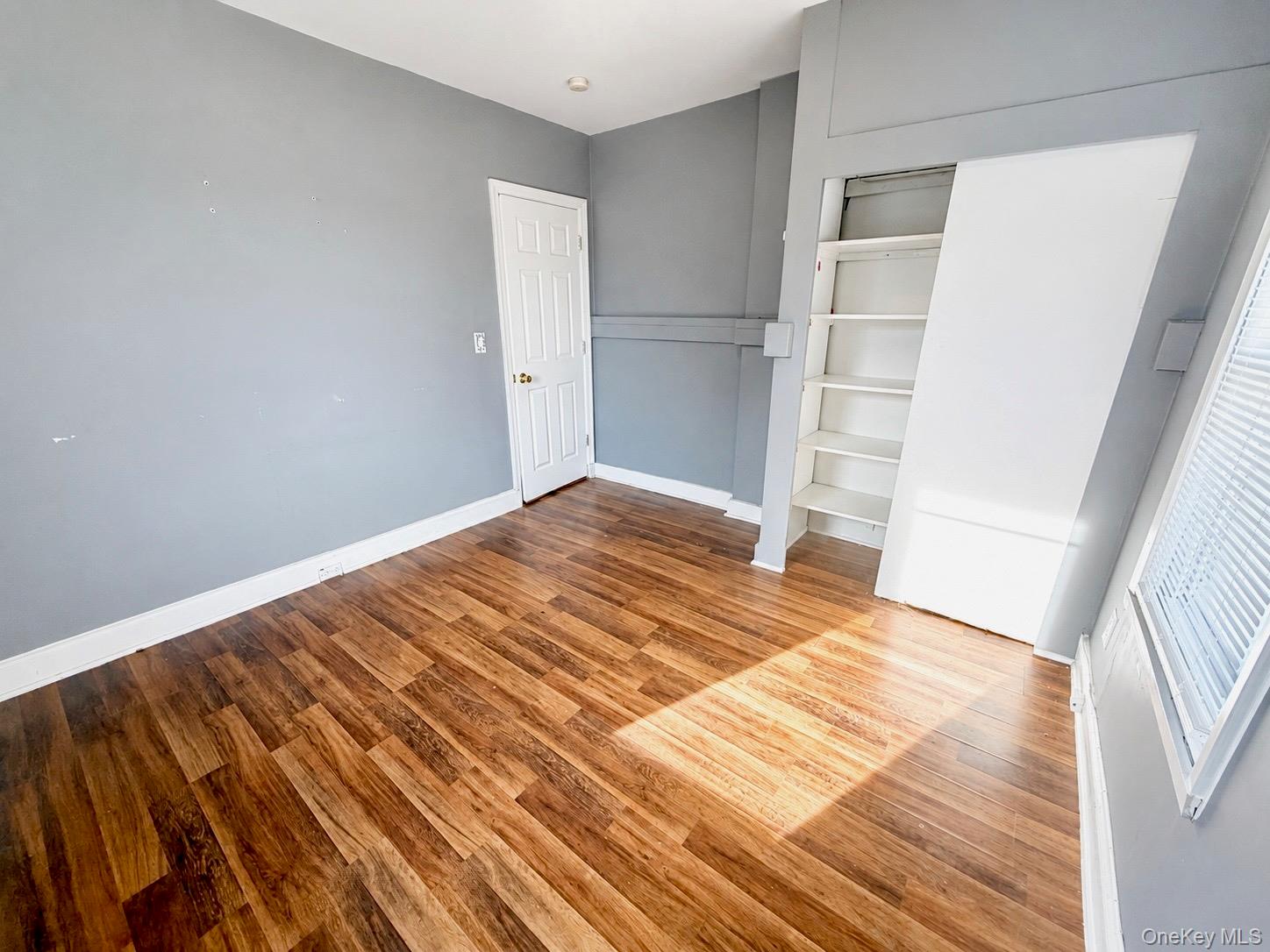 1011432 Property Photo 4
