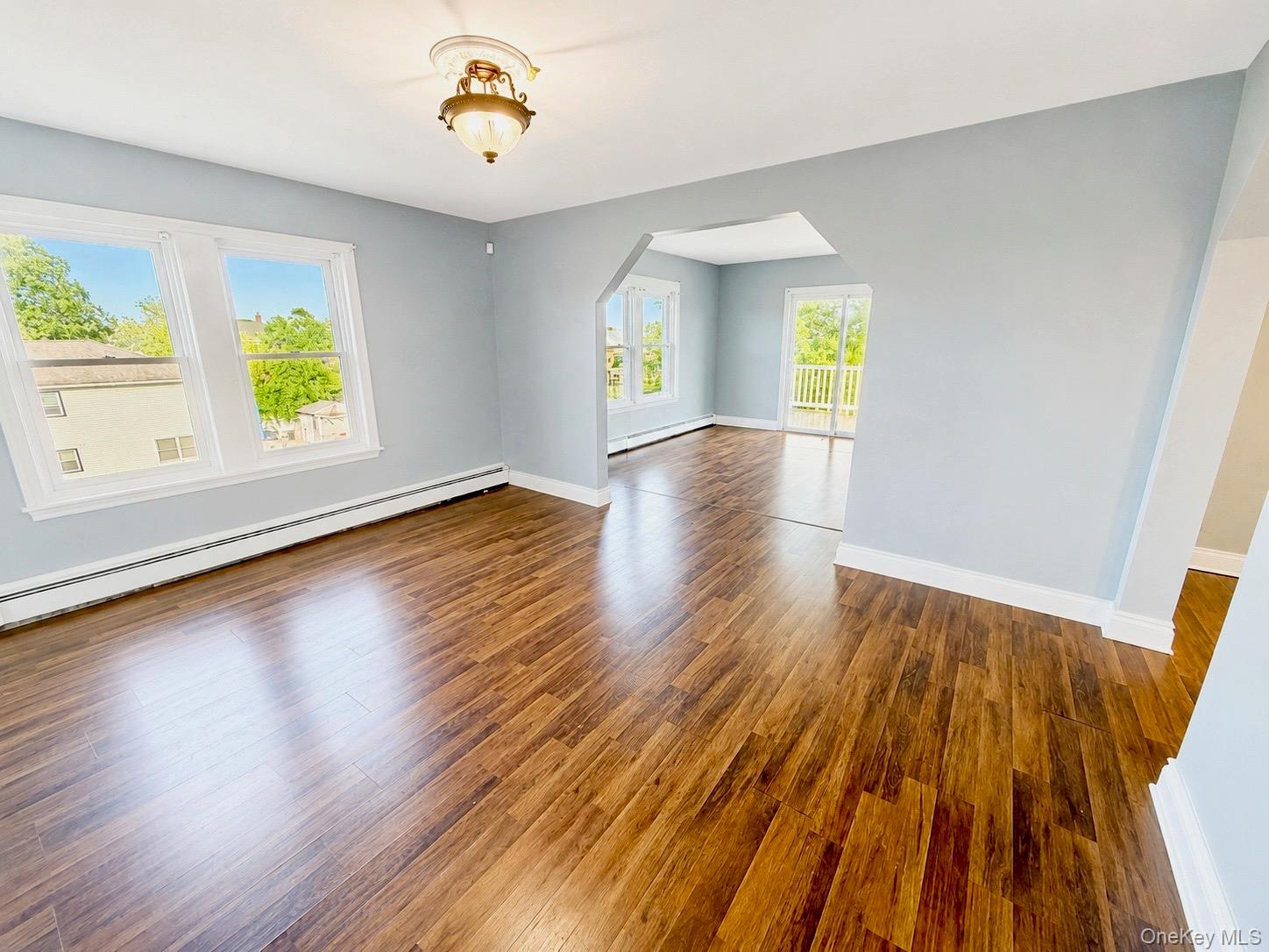 1011432 Property Photo 6