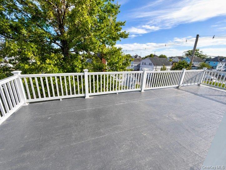 1011432 Property Photo 7