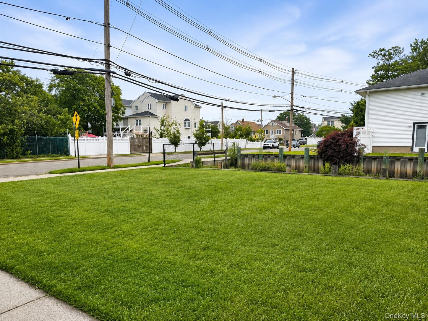 1011432 Property Photo 8