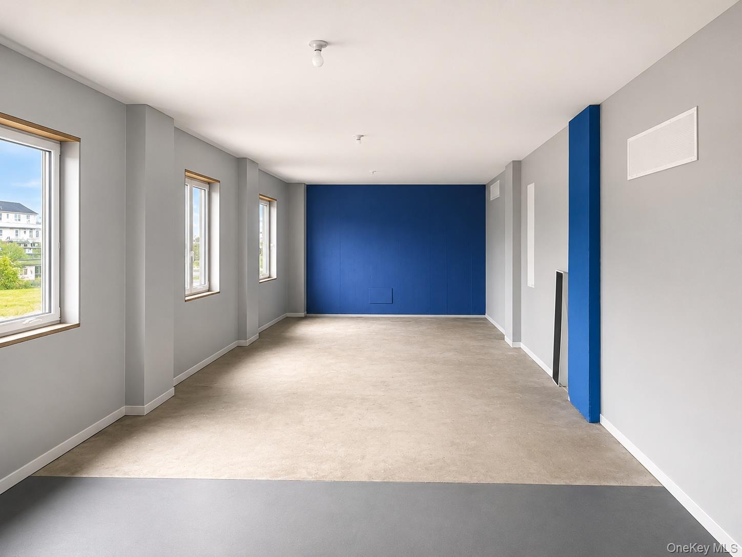 1011432 Property Photo 9