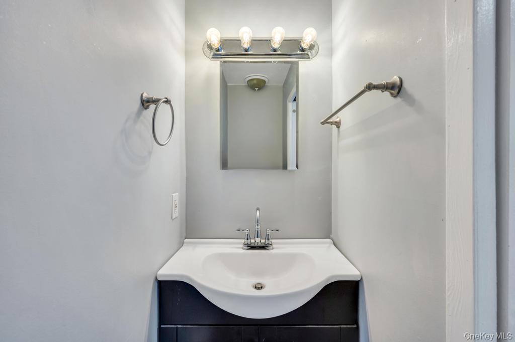 14 Cherry Road Property Photo 15