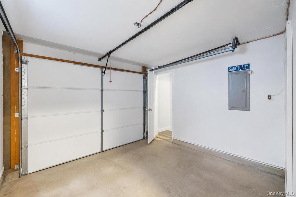 14 Cherry Road Property Photo 19