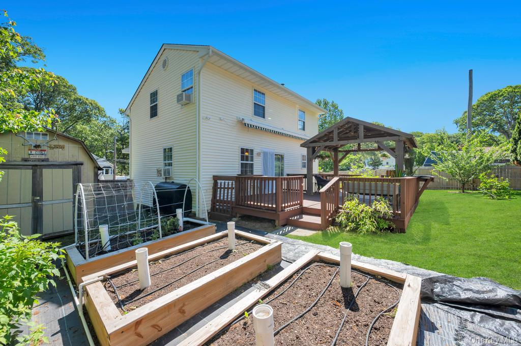 14 Cherry Road Property Photo 30