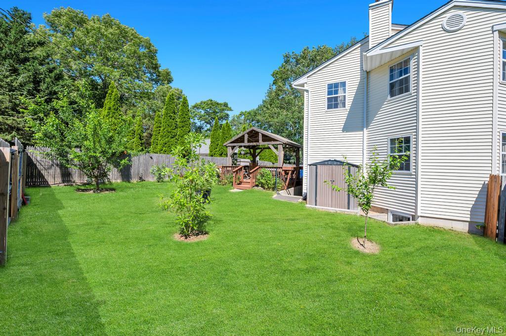 14 Cherry Road Property Photo 31
