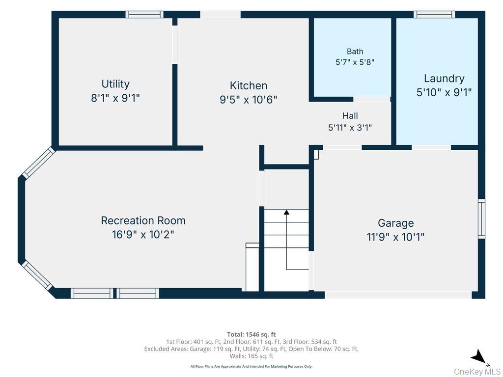 14 Cherry Road Property Photo 32