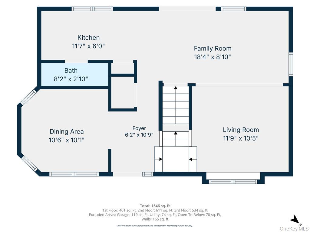 14 Cherry Road Property Photo 32