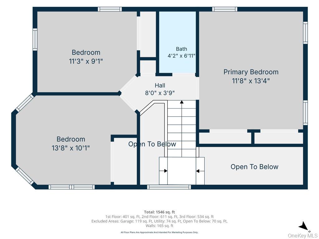 14 Cherry Road Property Photo 34