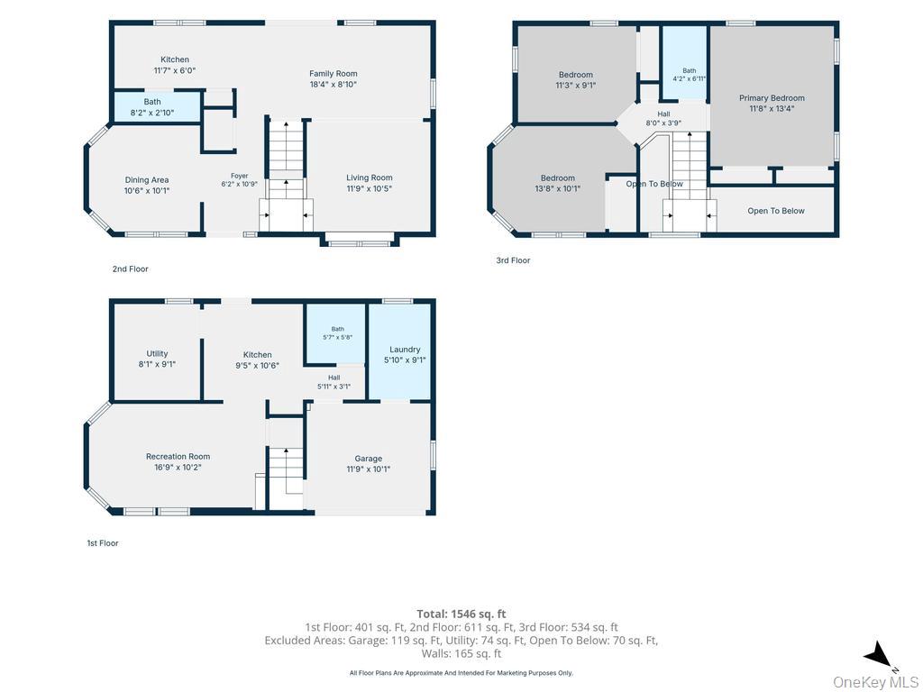 14 Cherry Road Property Photo 35