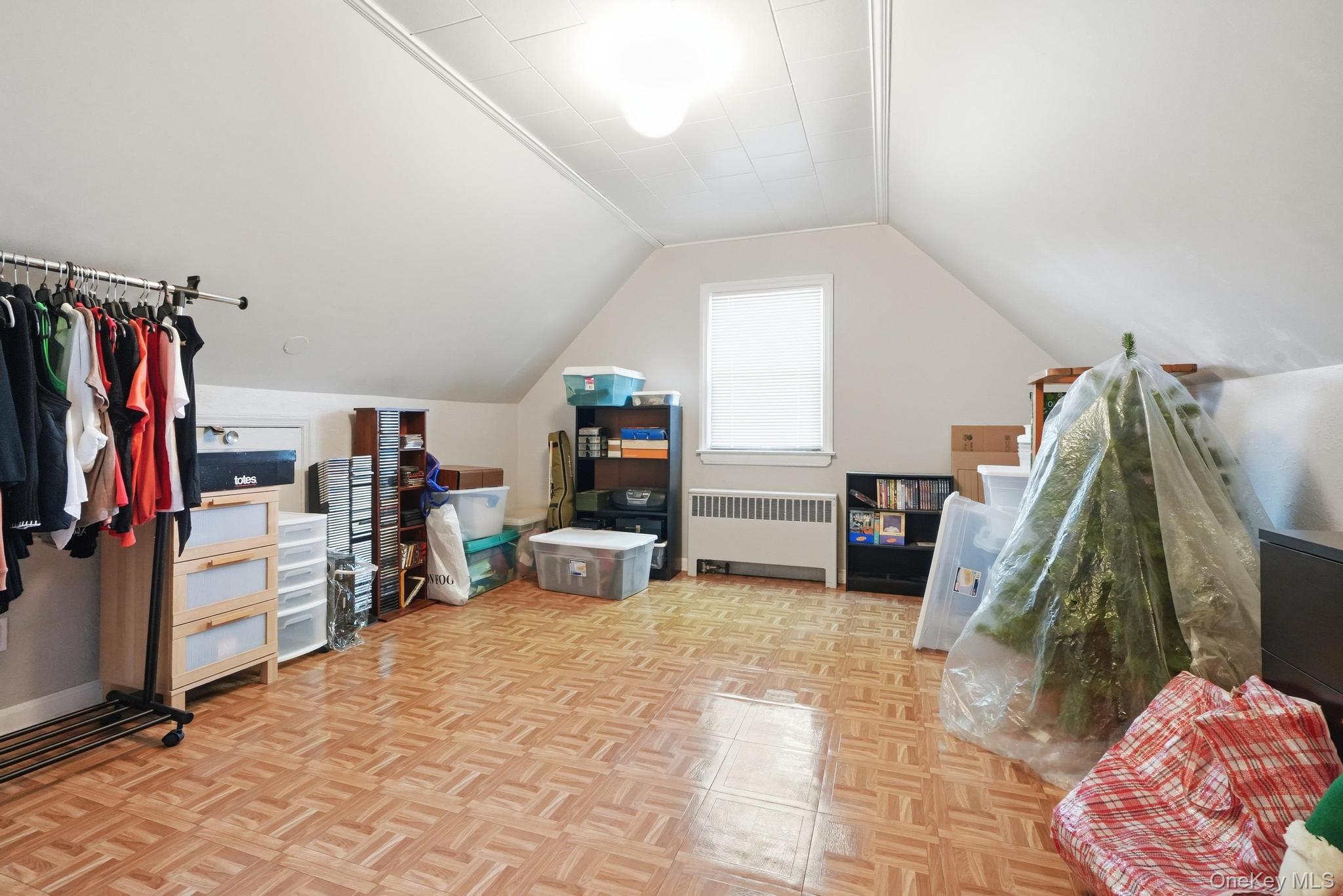 24616 86th Road Property Photo 11