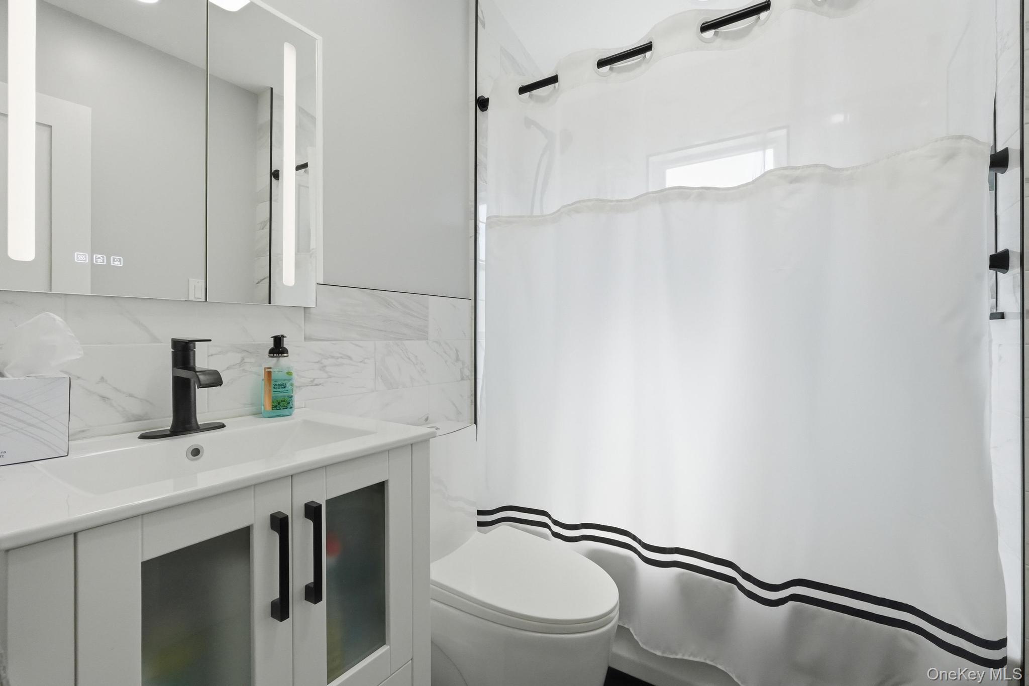 24616 86th Road Property Photo 13