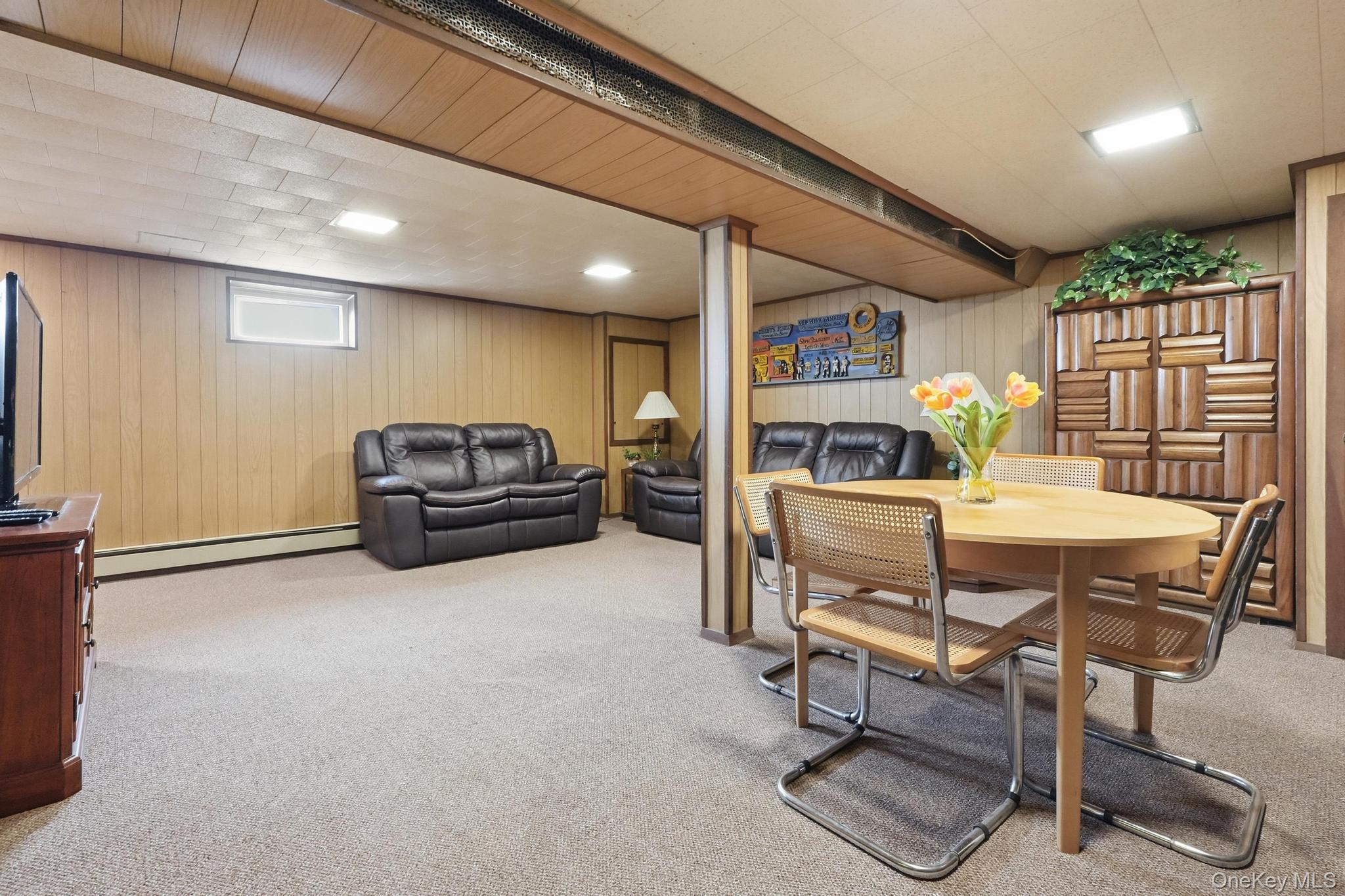 24616 86th Road Property Photo 15