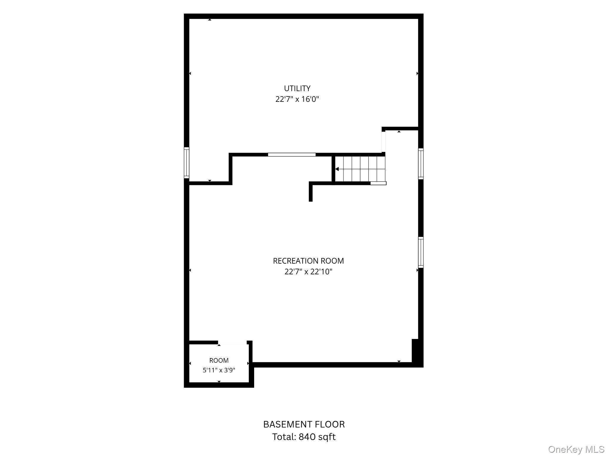 24616 86th Road Property Photo 19