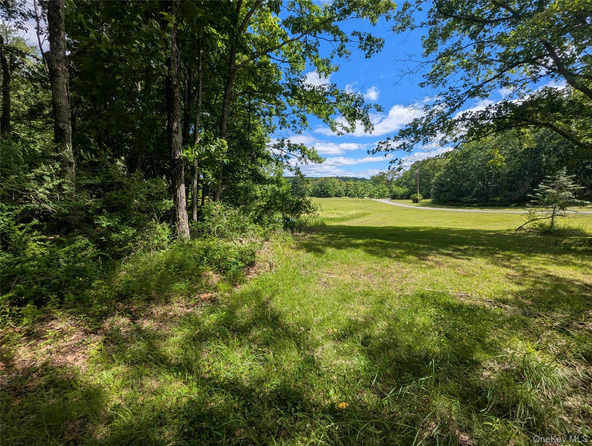 Hide Away Lane Property Photo 12