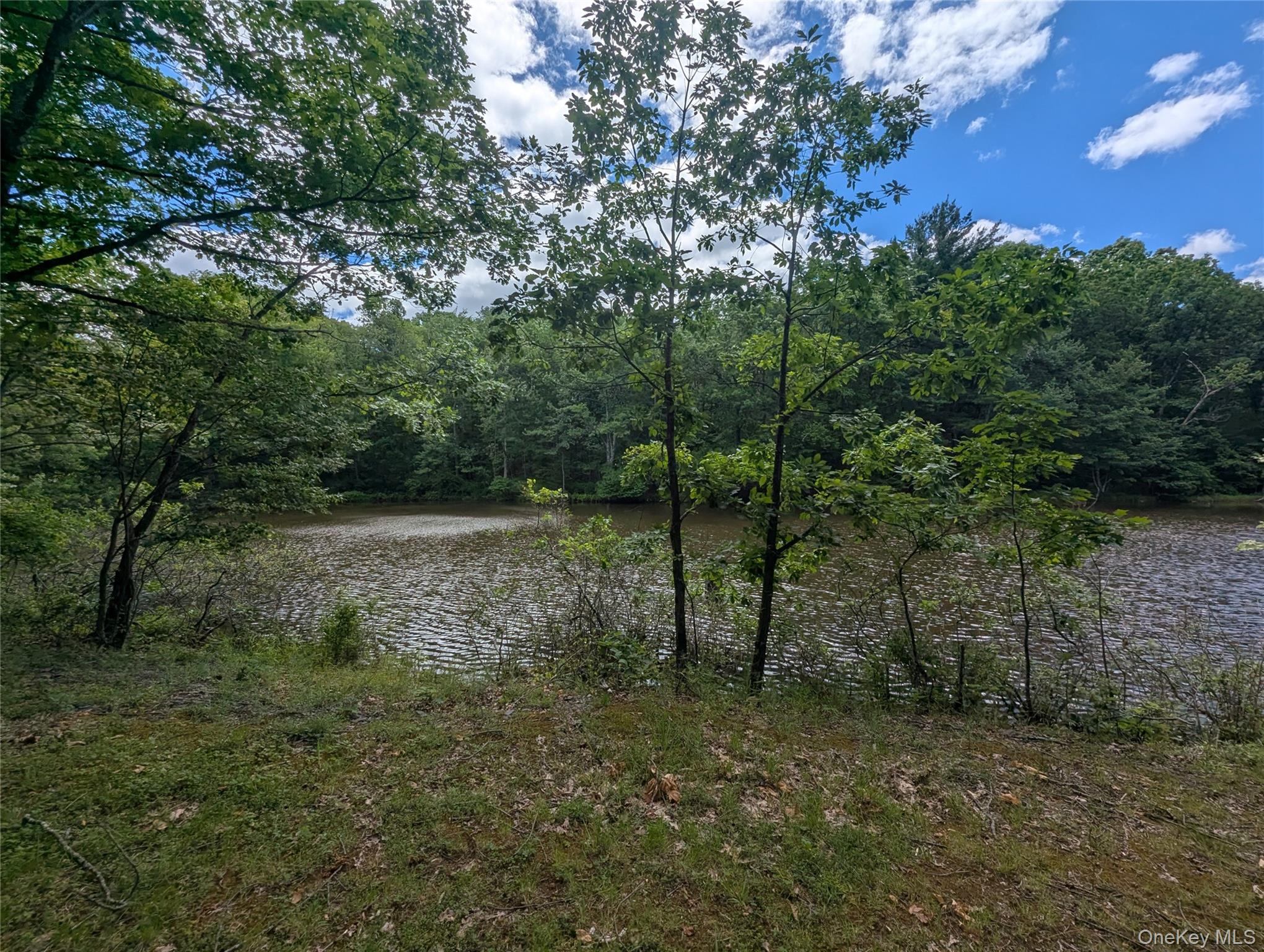 Hide Away Lane Property Photo 15