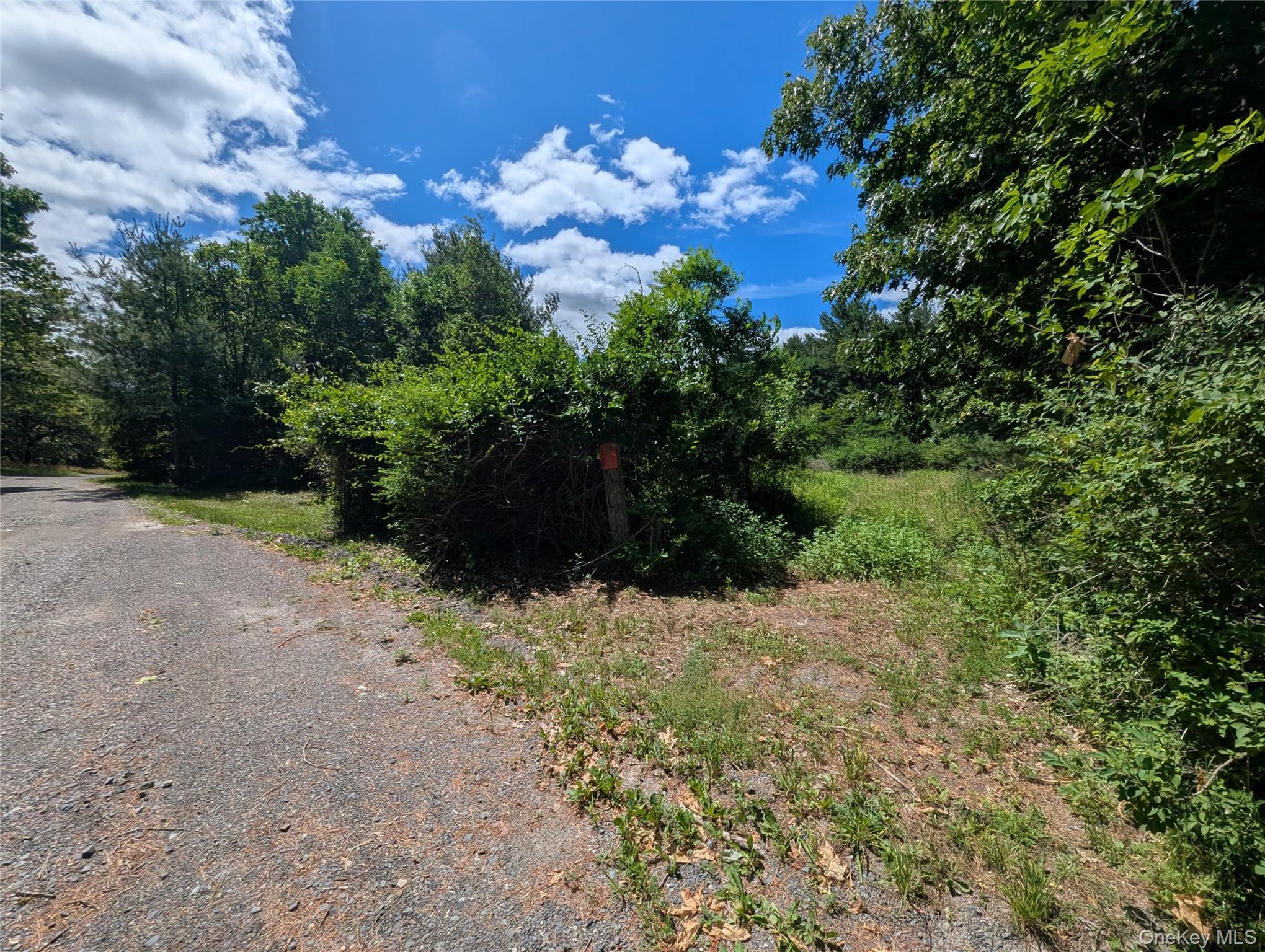 Hide Away Lane Property Photo 16