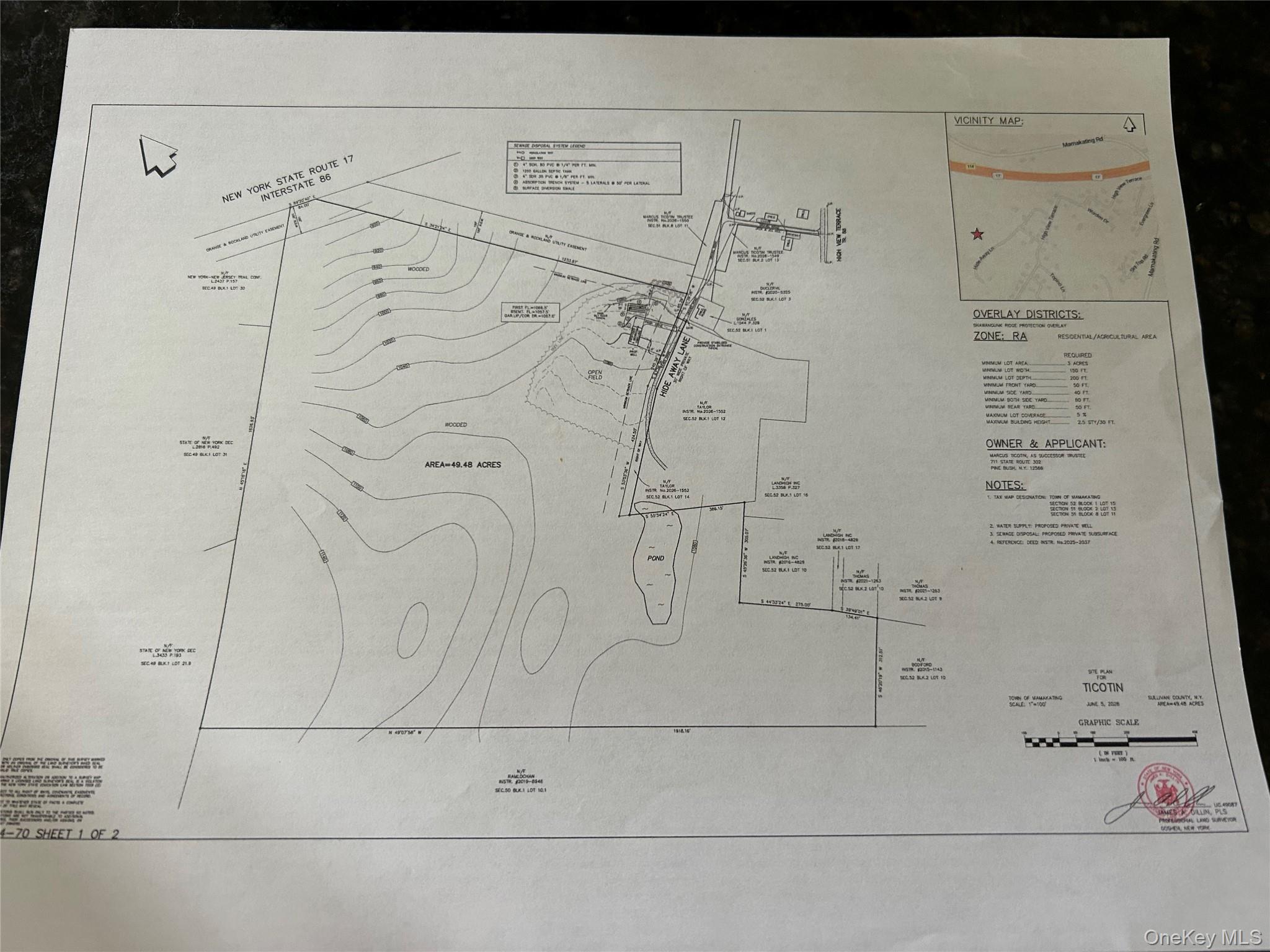 Hide Away Lane Property Photo 25