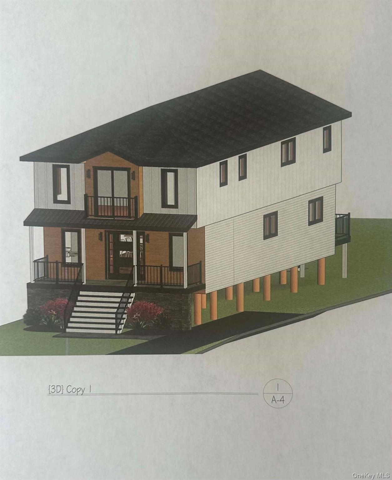 35 Shore Road Property Photo 9