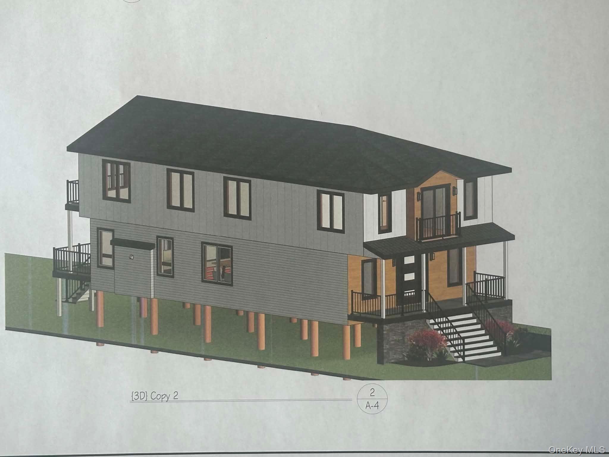 35 Shore Road Property Photo 10