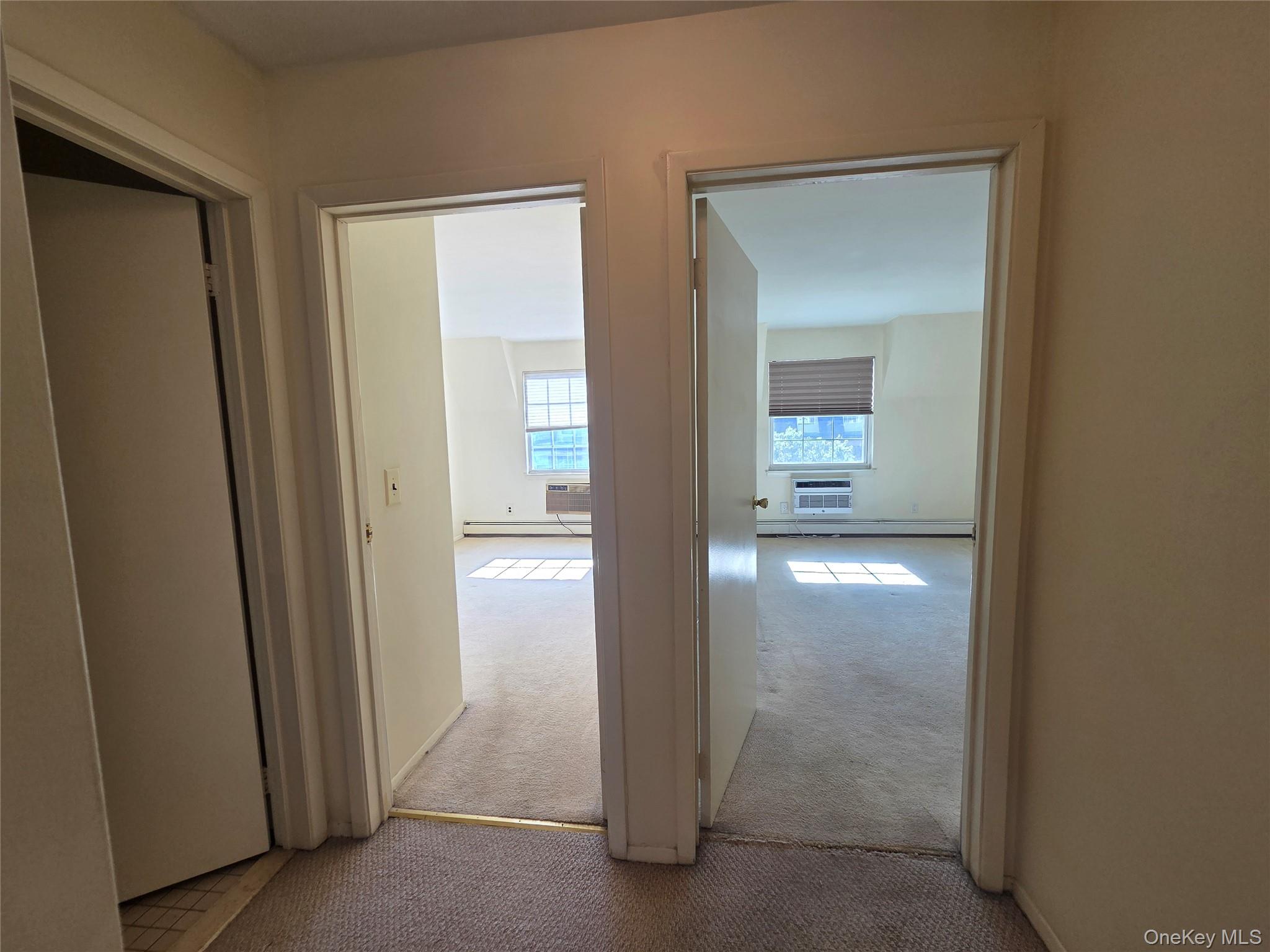 12-29 Diane Place 195 U Property Photo 21