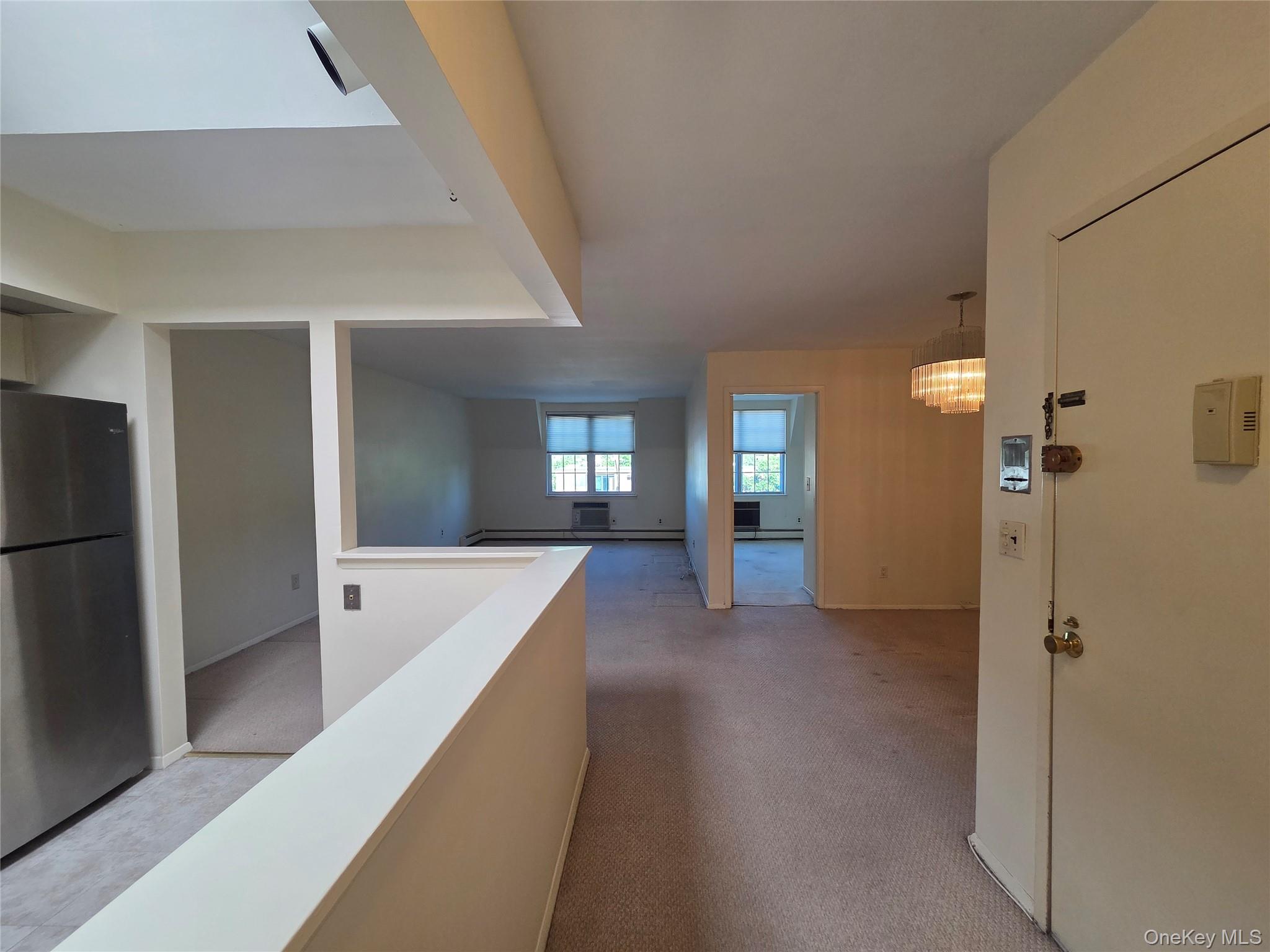 12-29 Diane Place 195 U Property Photo 22
