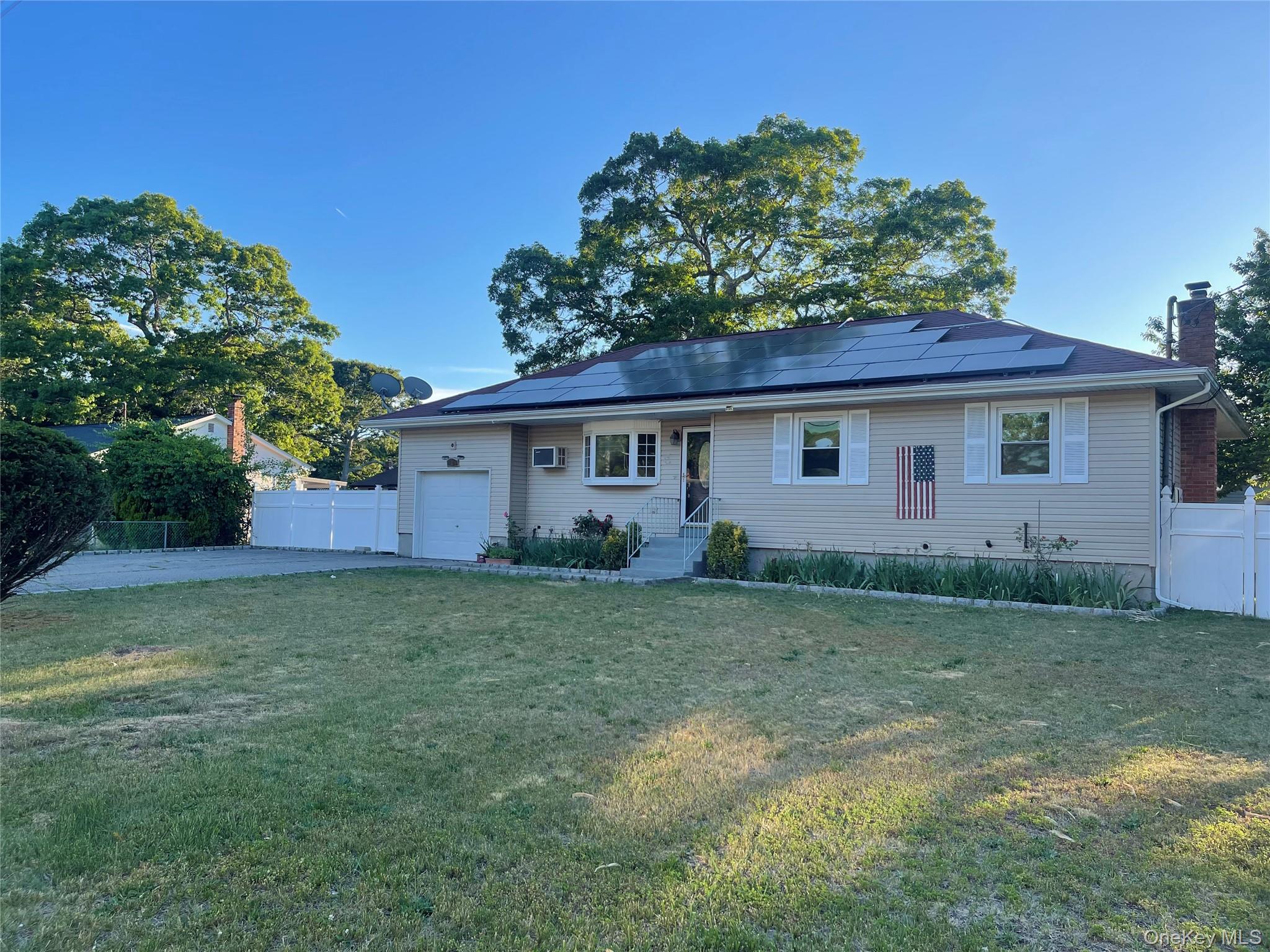 12 Heston Road 0 Property Photo 1