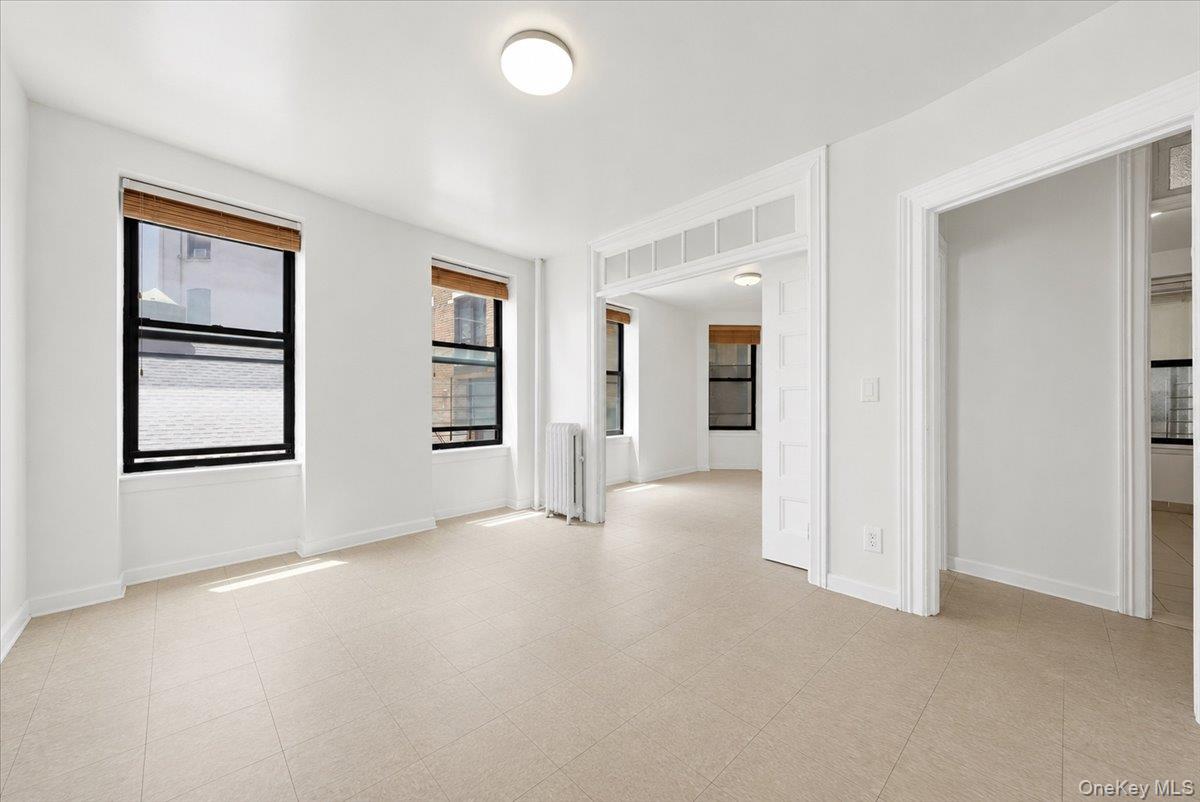 92 Saint Nicholas Avenue 3g Property Photo 2