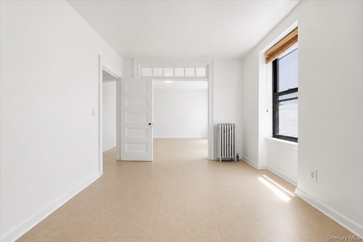 92 Saint Nicholas Avenue 3g Property Photo 4