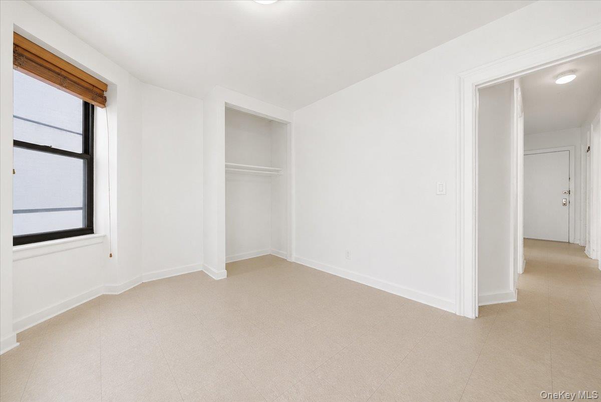 92 Saint Nicholas Avenue 3g Property Photo 6
