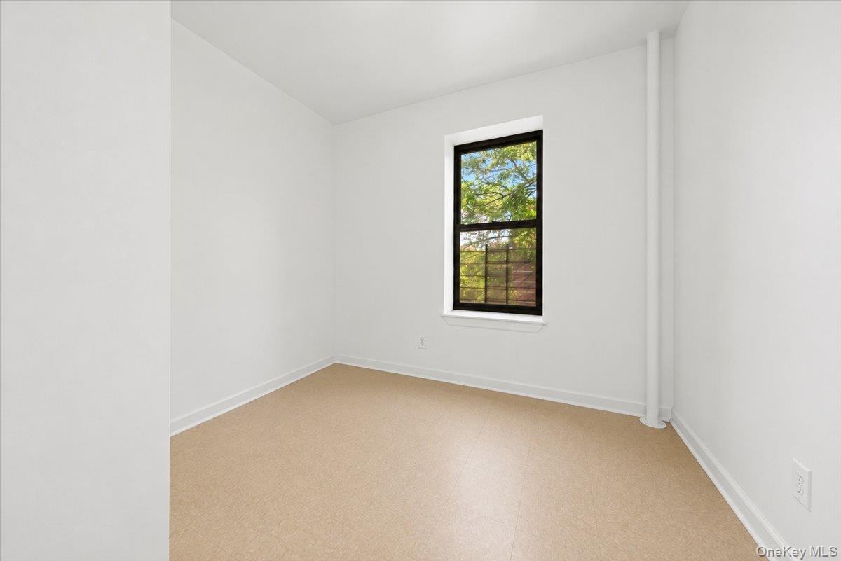 92 Saint Nicholas Avenue 3g Property Photo 7