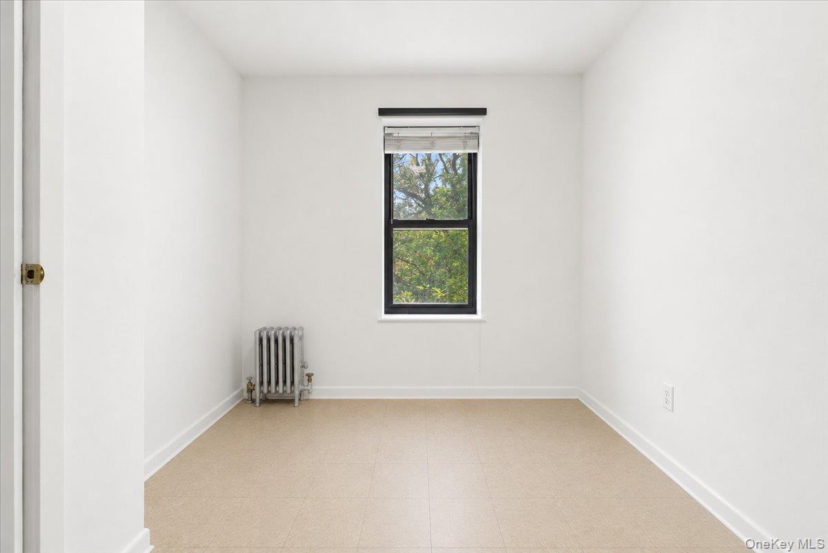 92 Saint Nicholas Avenue 3g Property Photo 8