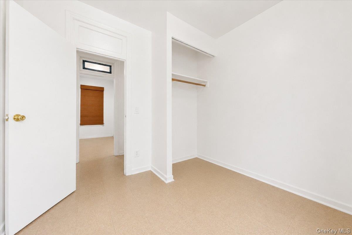 92 Saint Nicholas Avenue 3g Property Photo 9