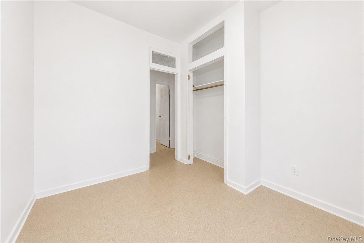 92 Saint Nicholas Avenue 3g Property Photo 10