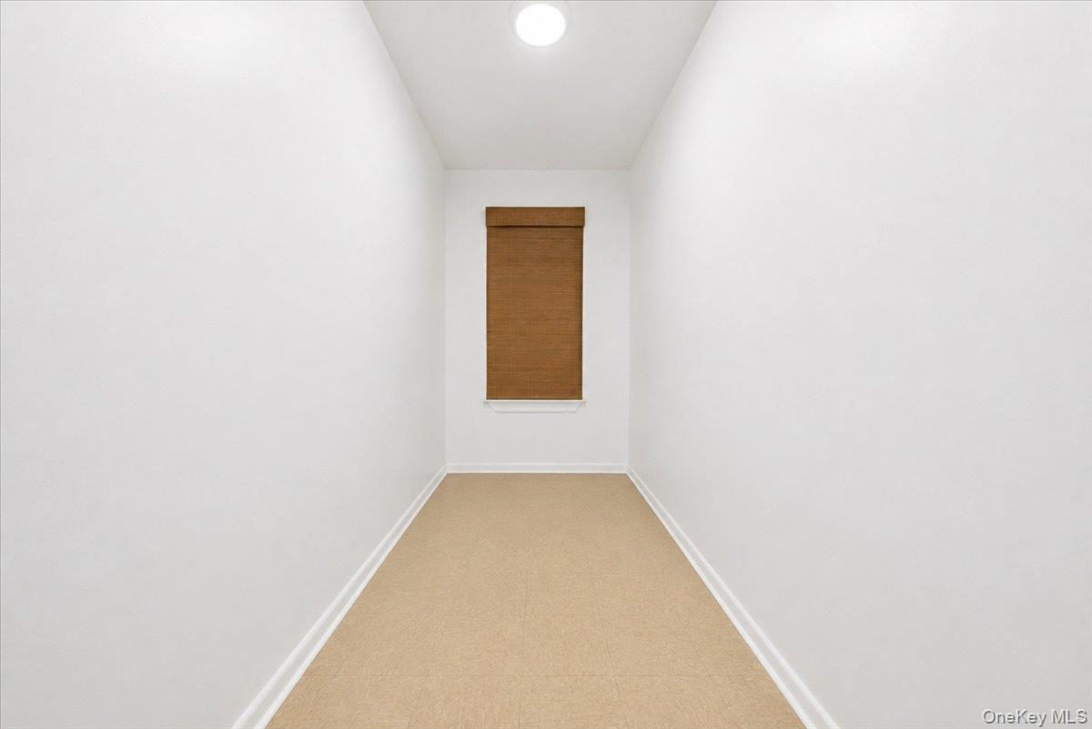 92 Saint Nicholas Avenue 3g Property Photo 11